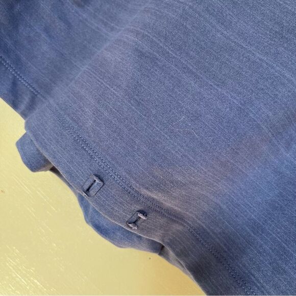 REI Co-Op Take your Time Pullover XS - Picture 3 of 12